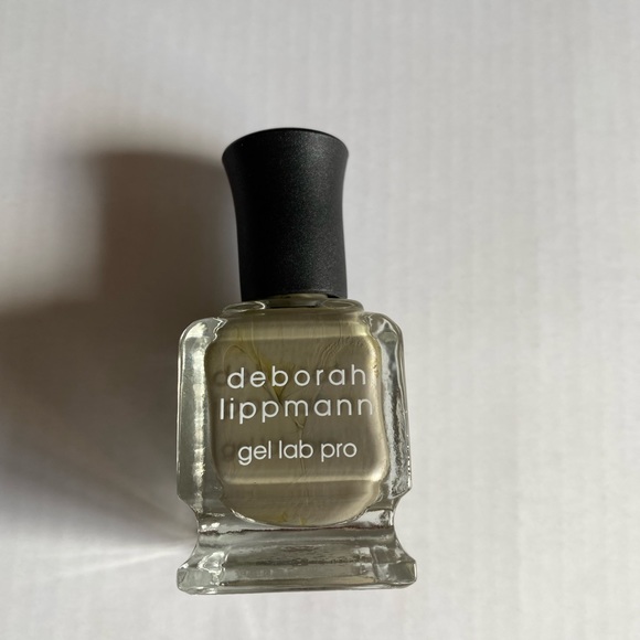 Other - Deborah Lippman Gel pro nail polish 💅🏻